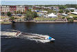 Palatka_05282023_bluecrab_drone-3