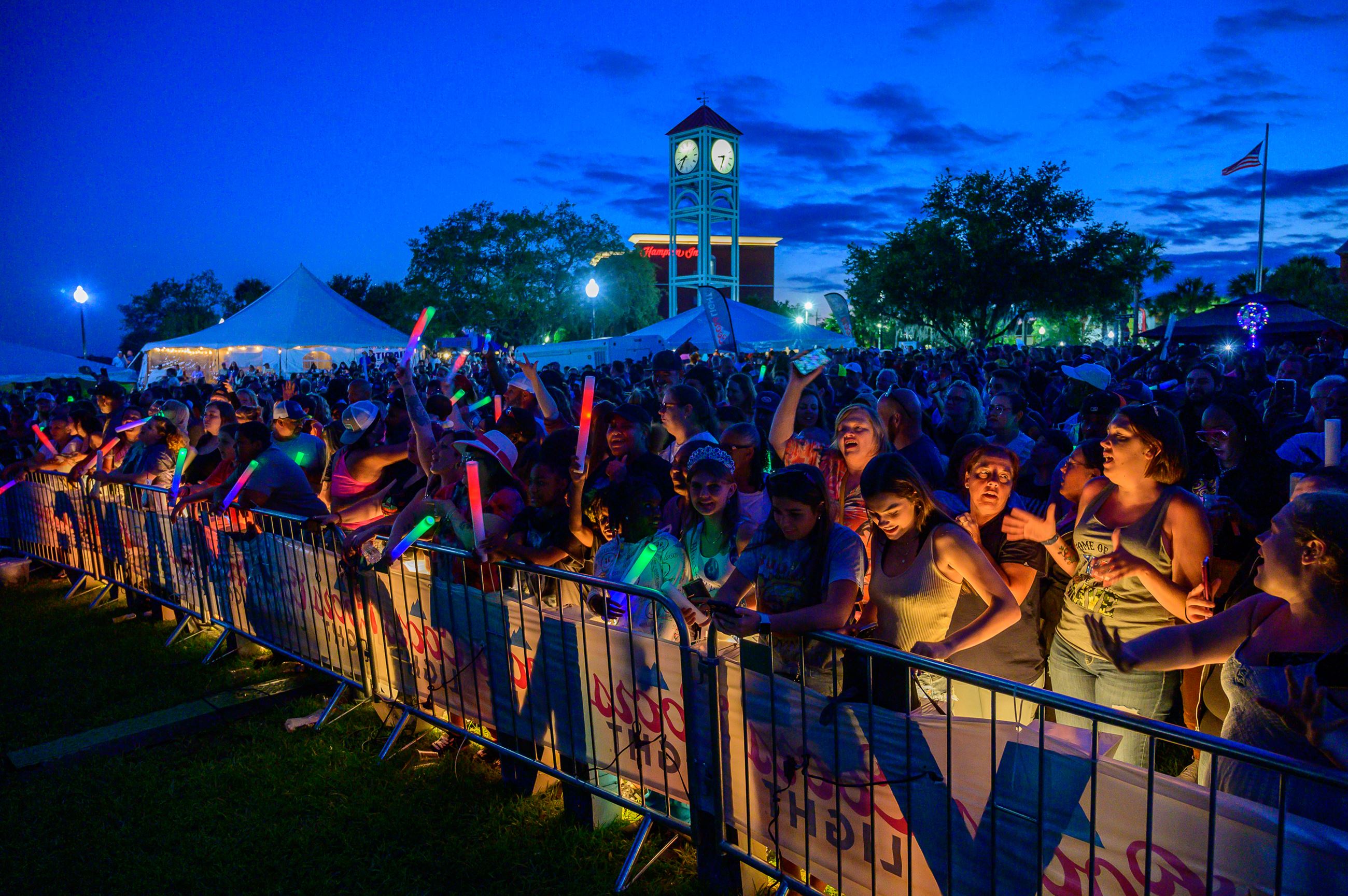 Palatka_05272023_bluecrab-64