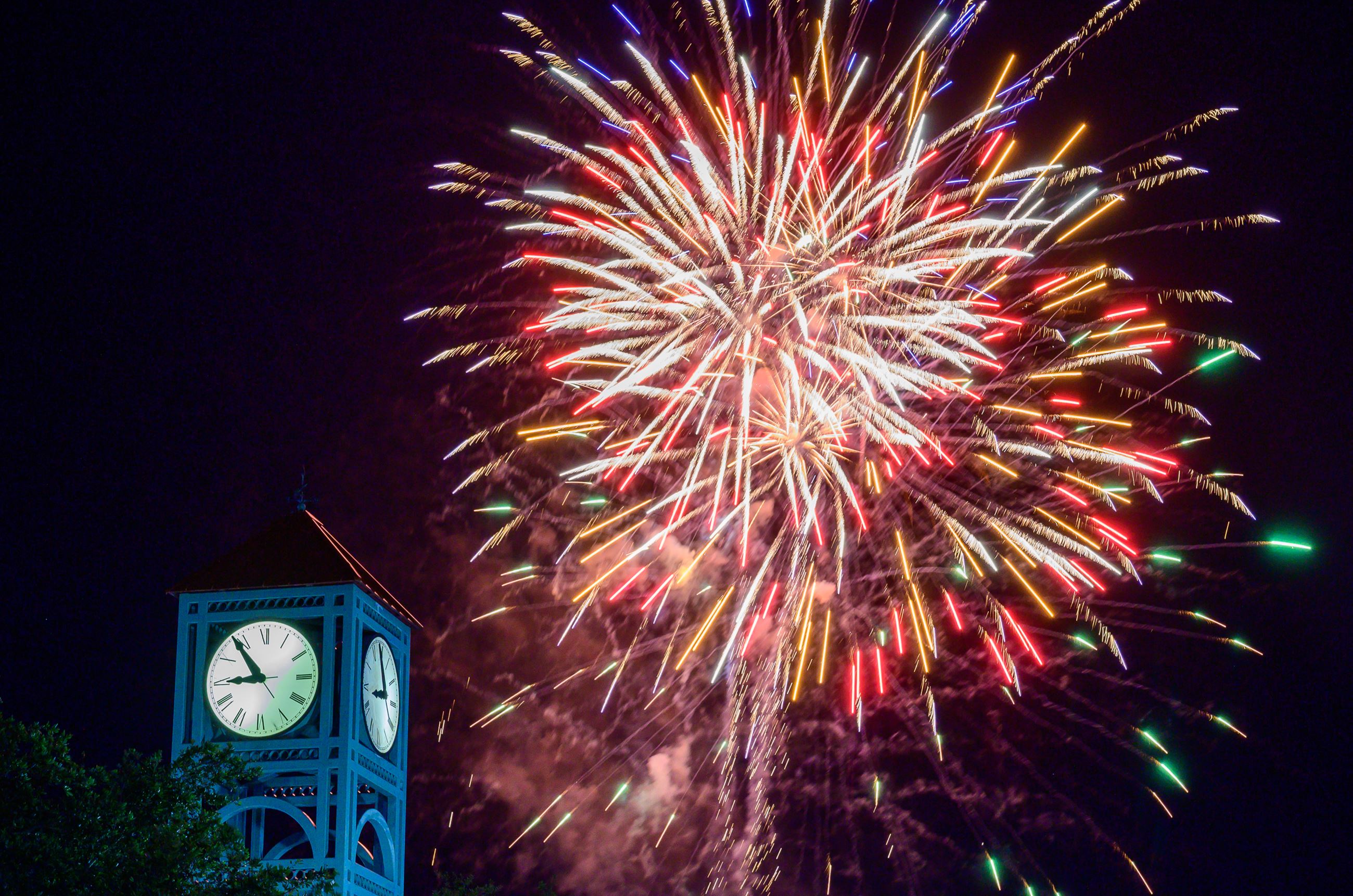 Palatka_05272023_bluecrab-74