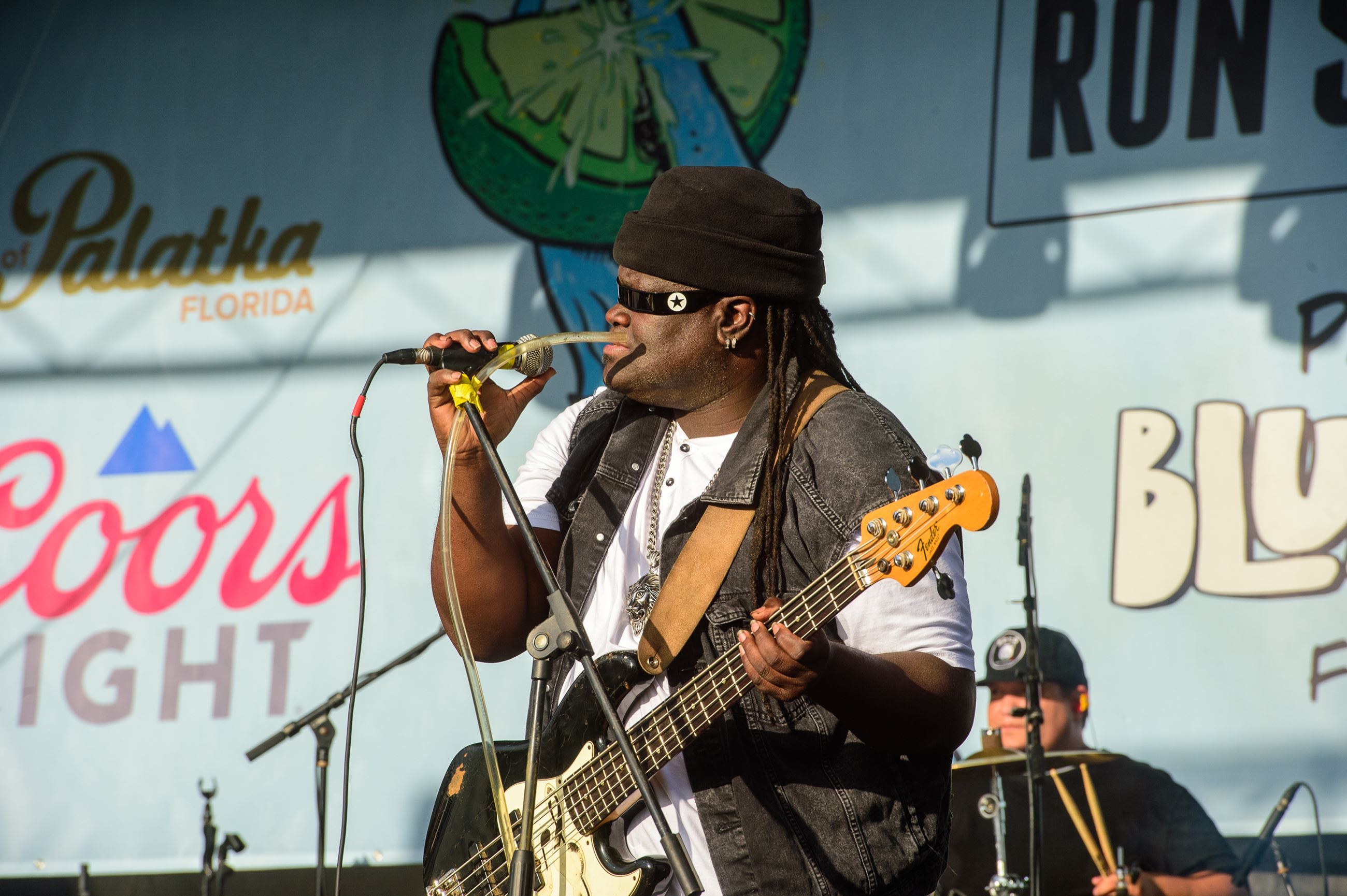 Palatka_05272023_bluecrab-78