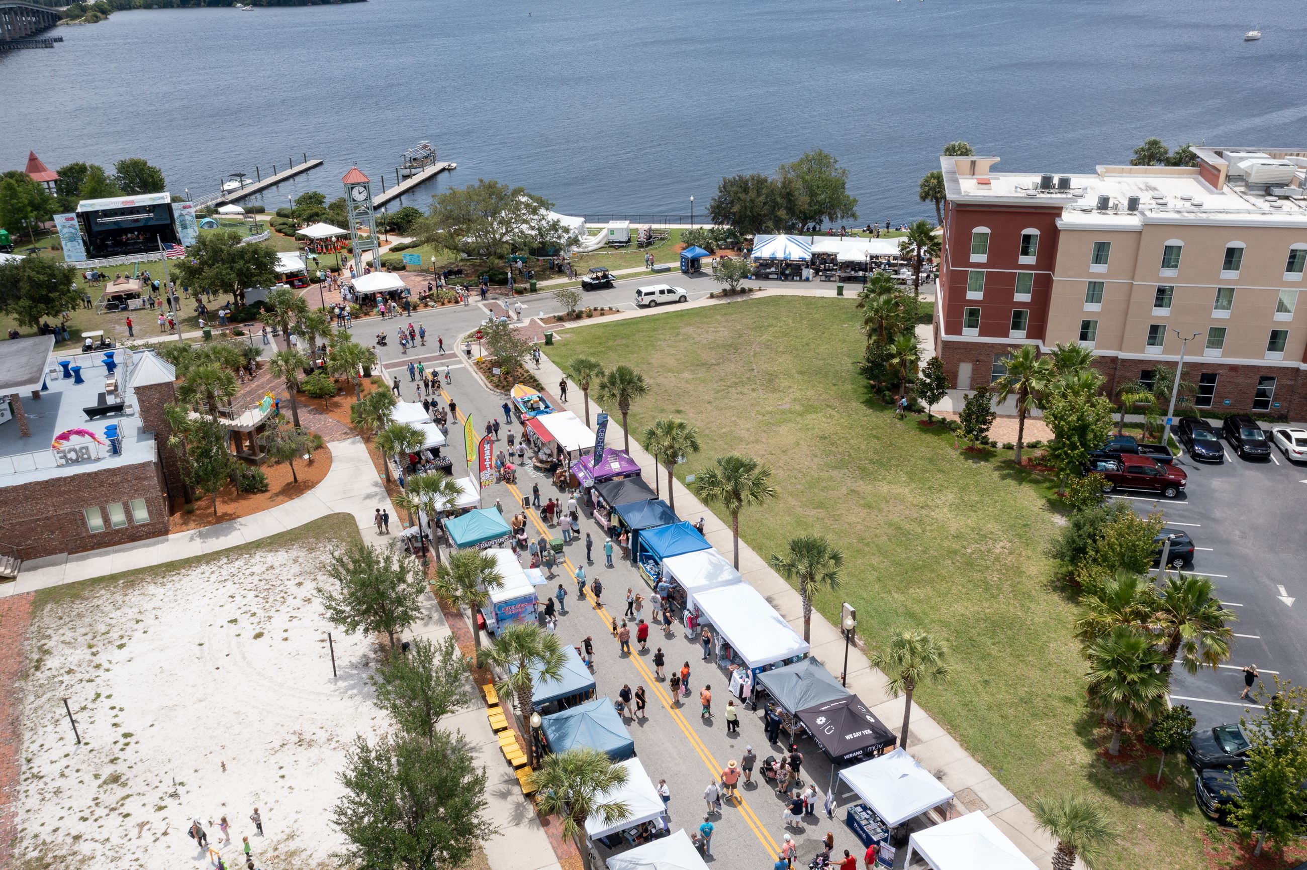 Palatka_05282023_bluecrab-3