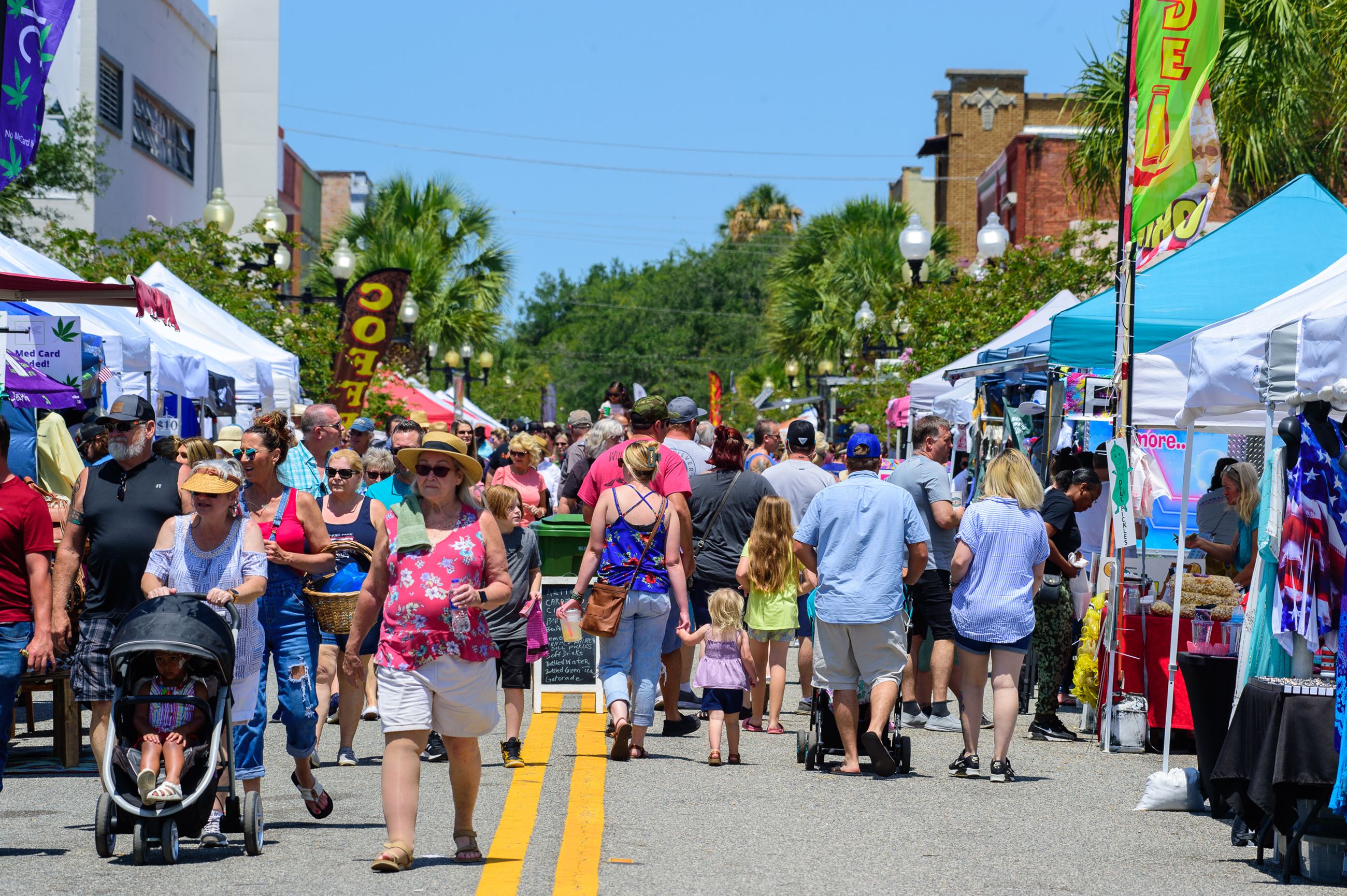 Palatka_05282023_bluecrab-20