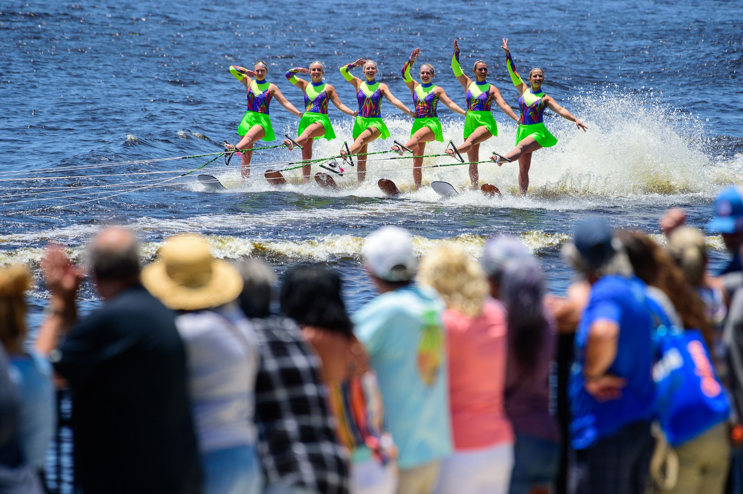 Palatka_05282023_bluecrab-30