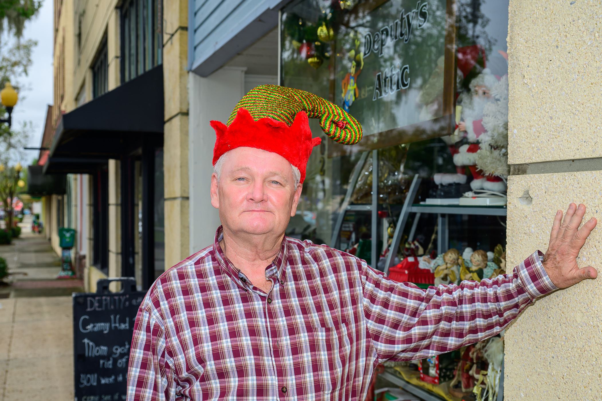 Pal_1162023_parade-1