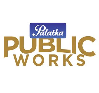Public Works
