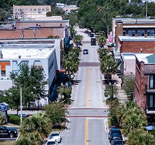 Pal_StJohnsAve_home_page