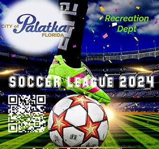Soccer 2024 Flyer_flash