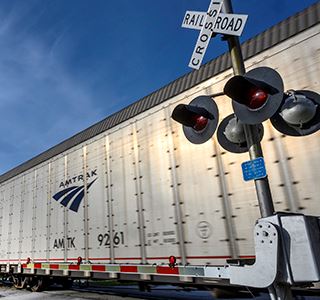 Pal_01172024_rrcrossings_flash