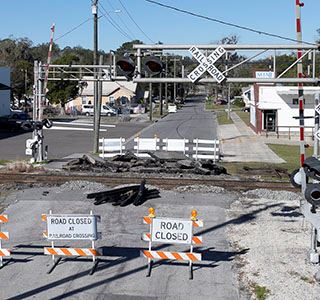 Pal_02062024_crossing-1