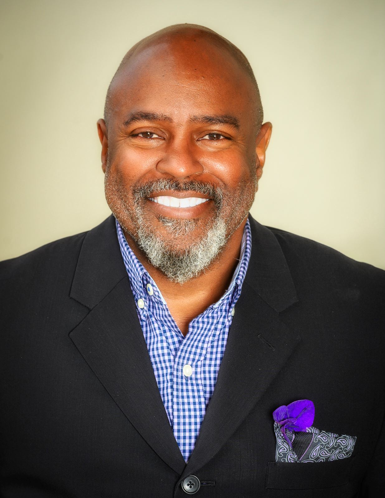 Pal_02132024_City_Bell-2