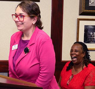 Pal_02212024_newsletter-sunni_2