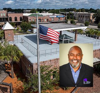 Pal_06082023_facebook