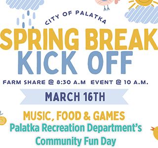 Pal_03072024_fest_web