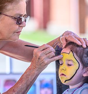 Pal_003162024_webcover