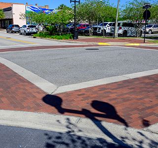 Pal_04052024_3rd-web