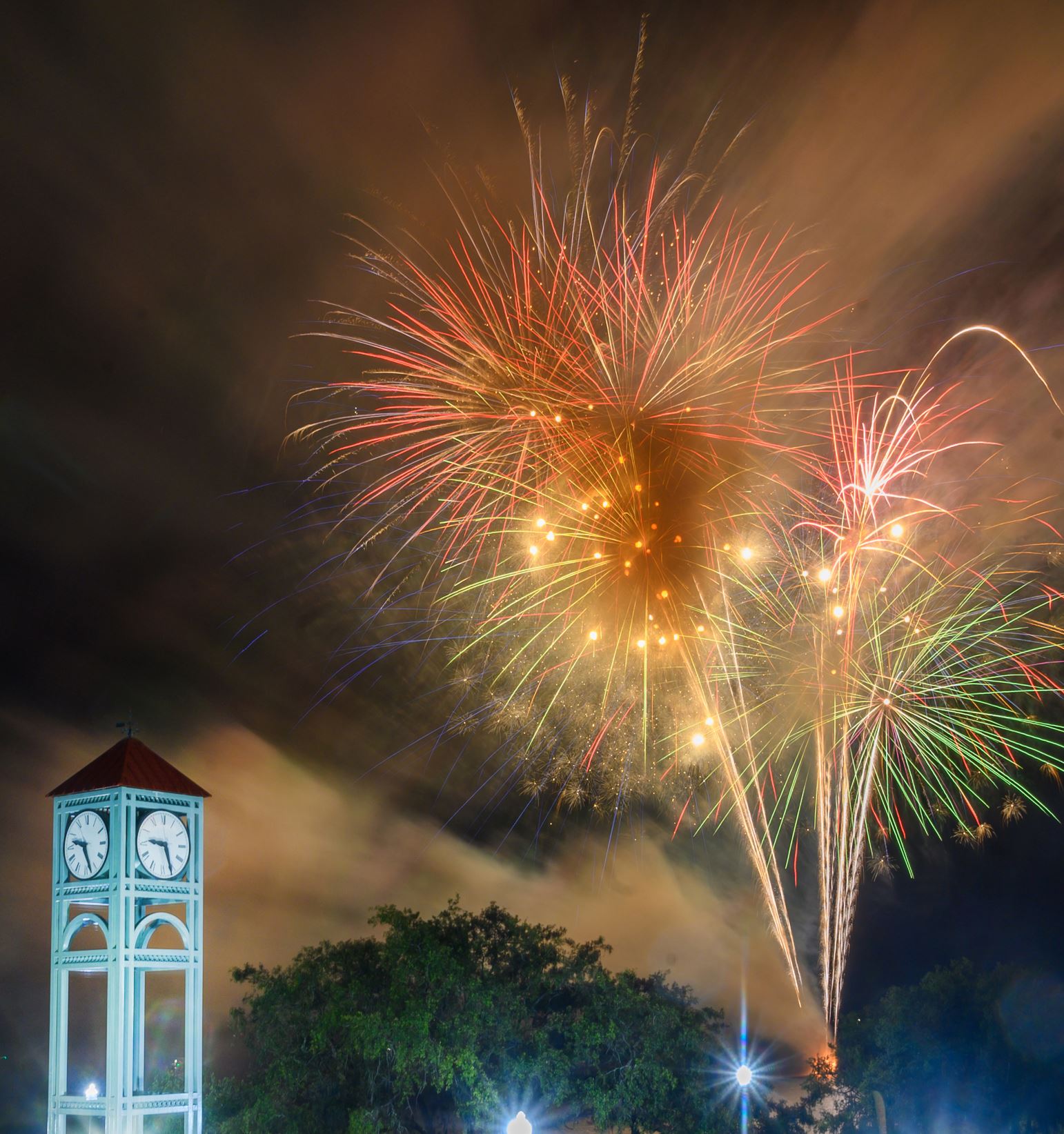 Pal_07042023_4th_July_2023_web