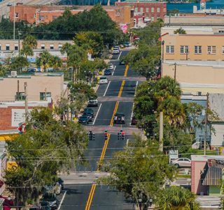 Pal_07292024_st_Johns-1