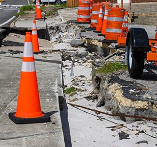 Pal_08262024_19th_stJohns_web