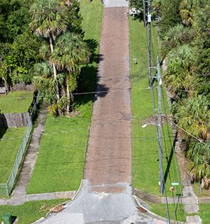 Pal_08092024_madison_web