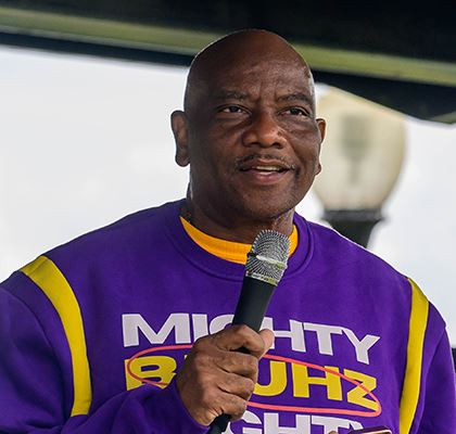 Pal_10212024_jones_web