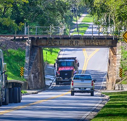 Pal_10042023_crill-2