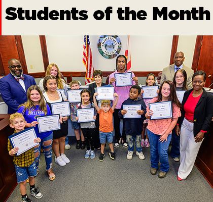 StudentoftheMonth-1