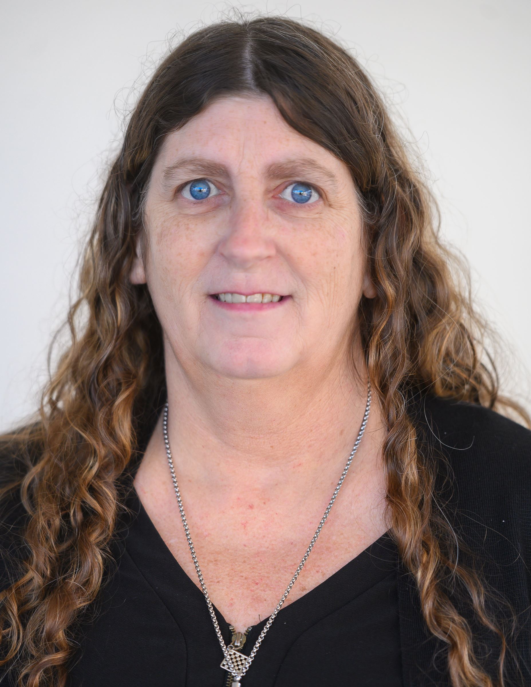 Pal_01142025_Karen_Hayes