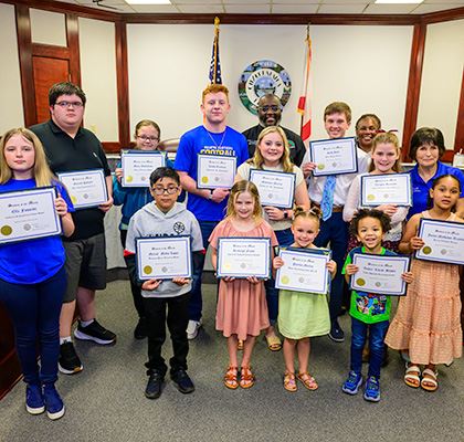 Pal_02132025_SOM web