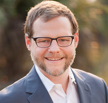 Hawkins-headshot_web