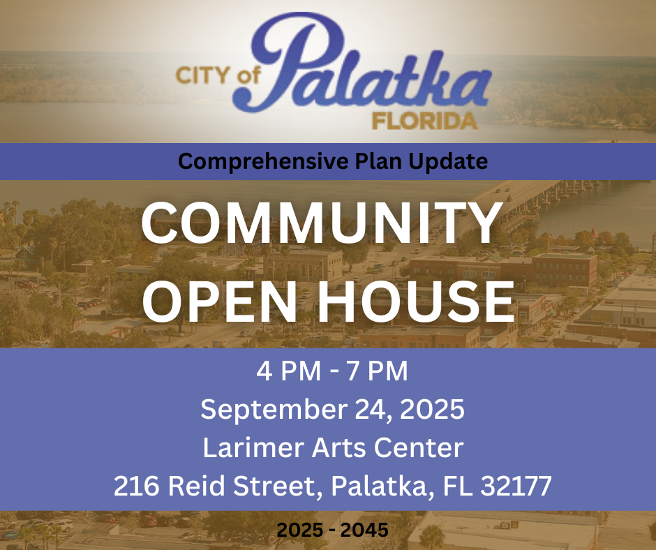 Comprehensive Plan Update (2)