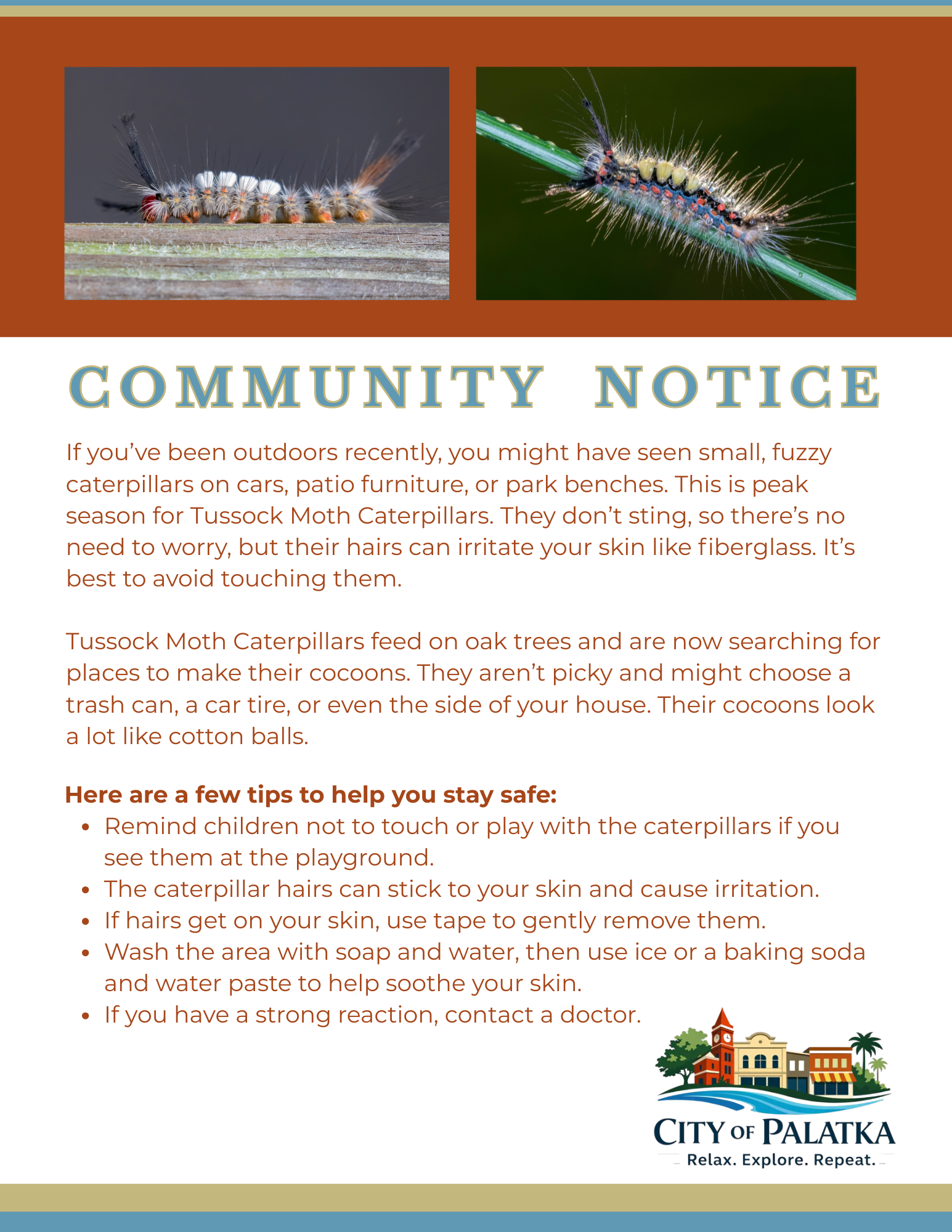 Add a subheading (4)