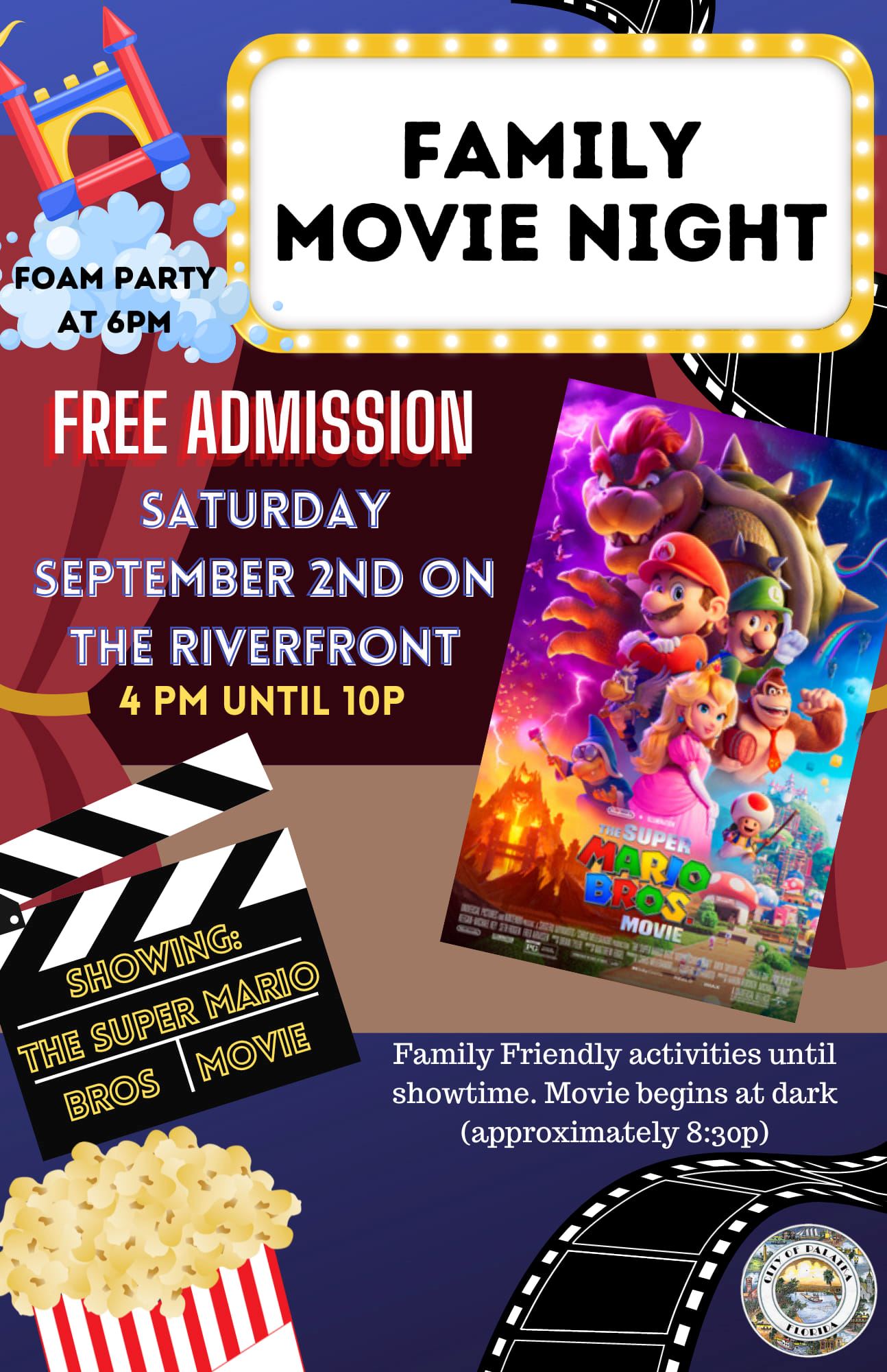 370968445_1022147662482292_2115263986216463010_n