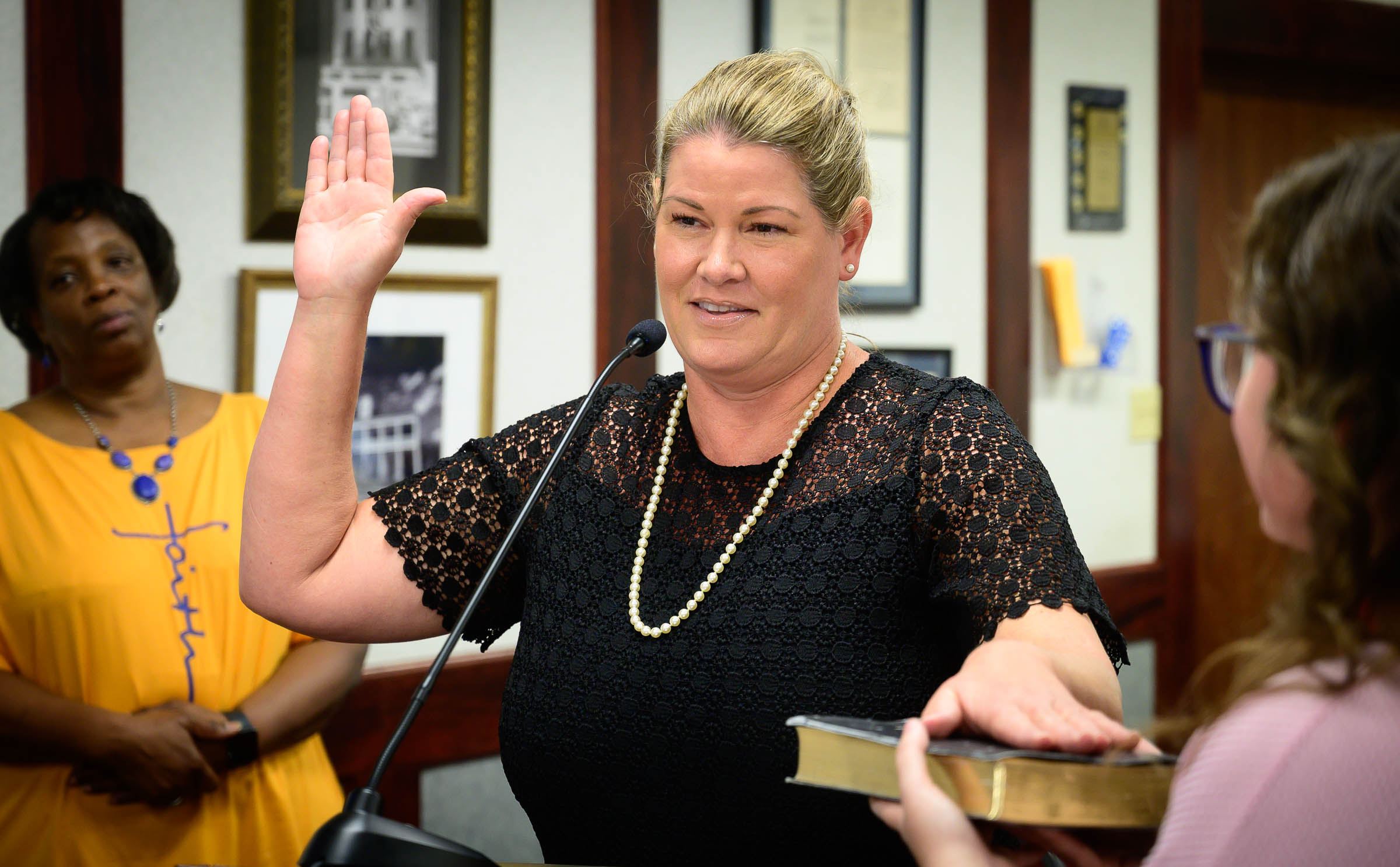 Pal_08242023_commission-10