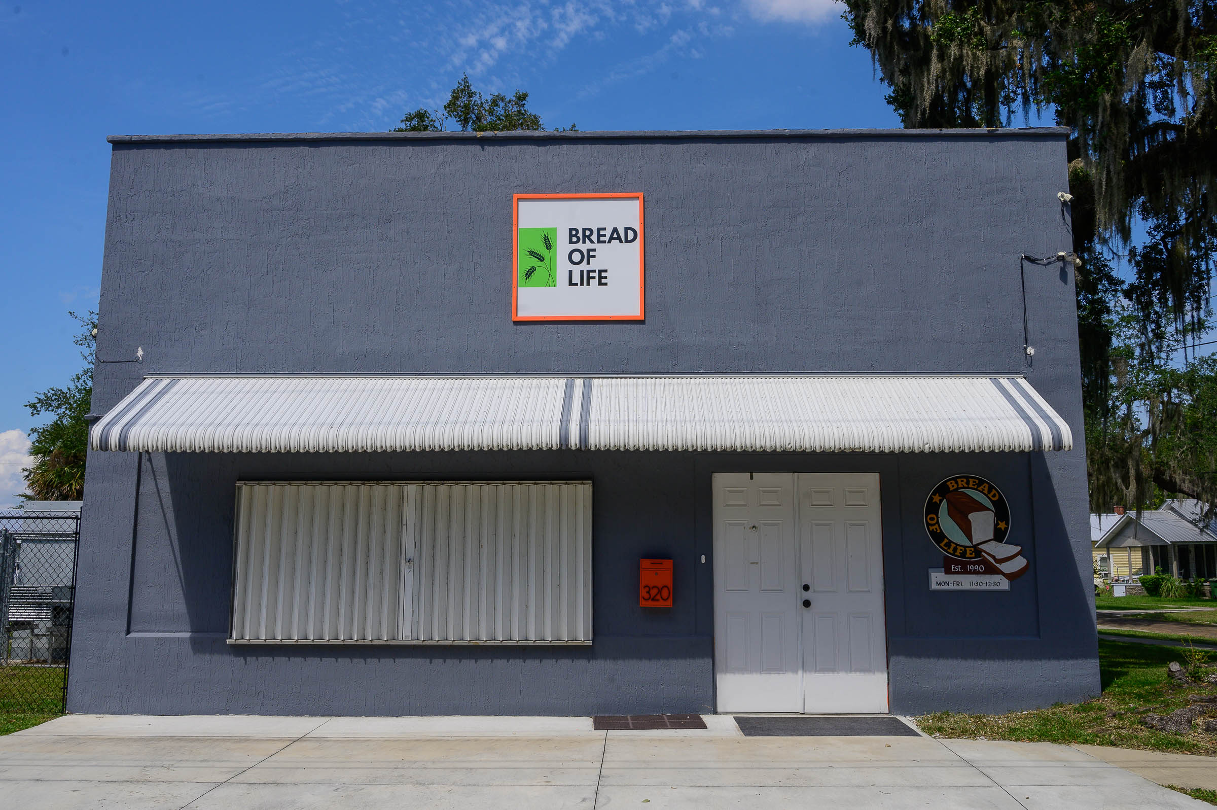 Pal_09152023_bread of life-1