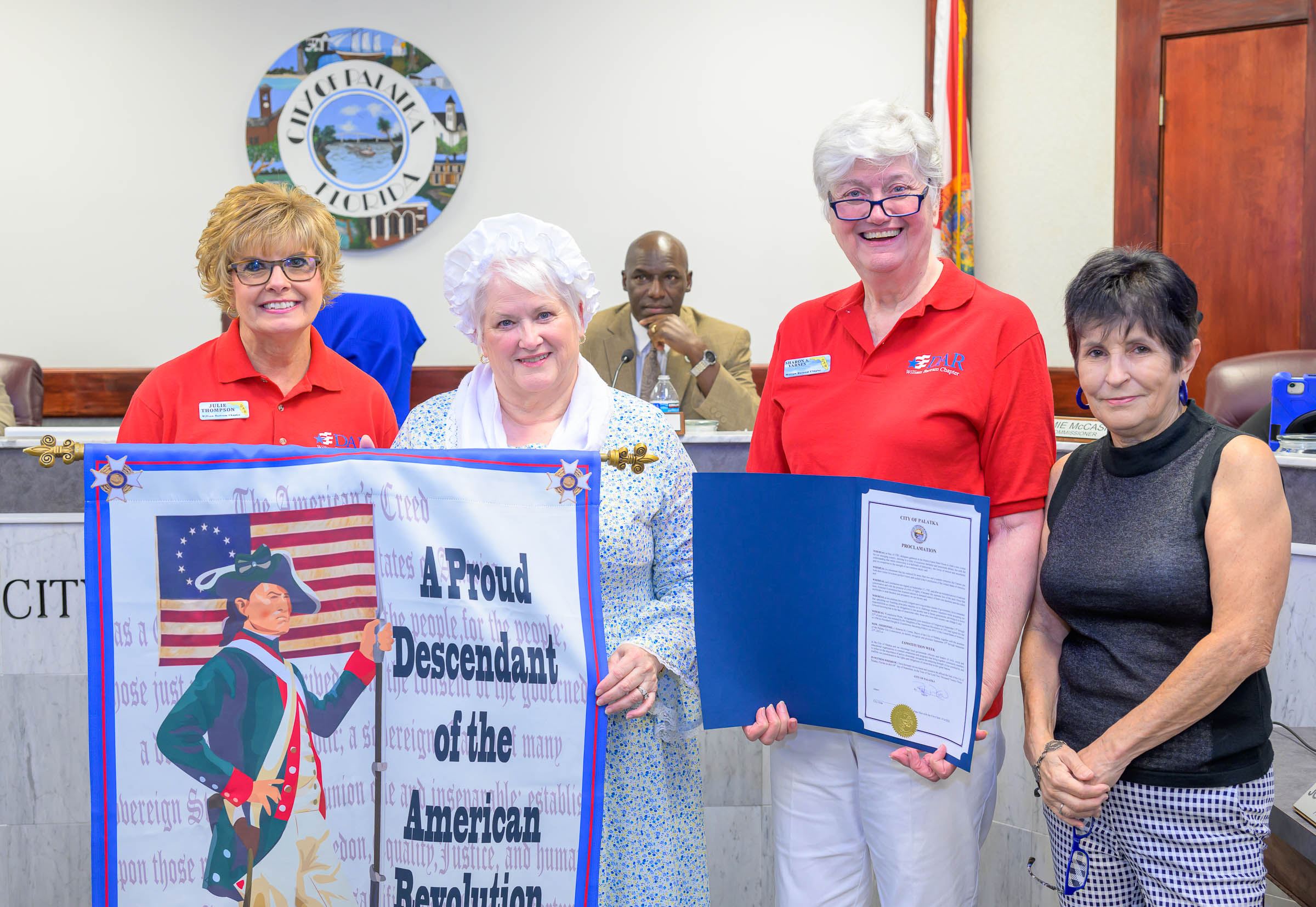 Pal_09152023_commission-1