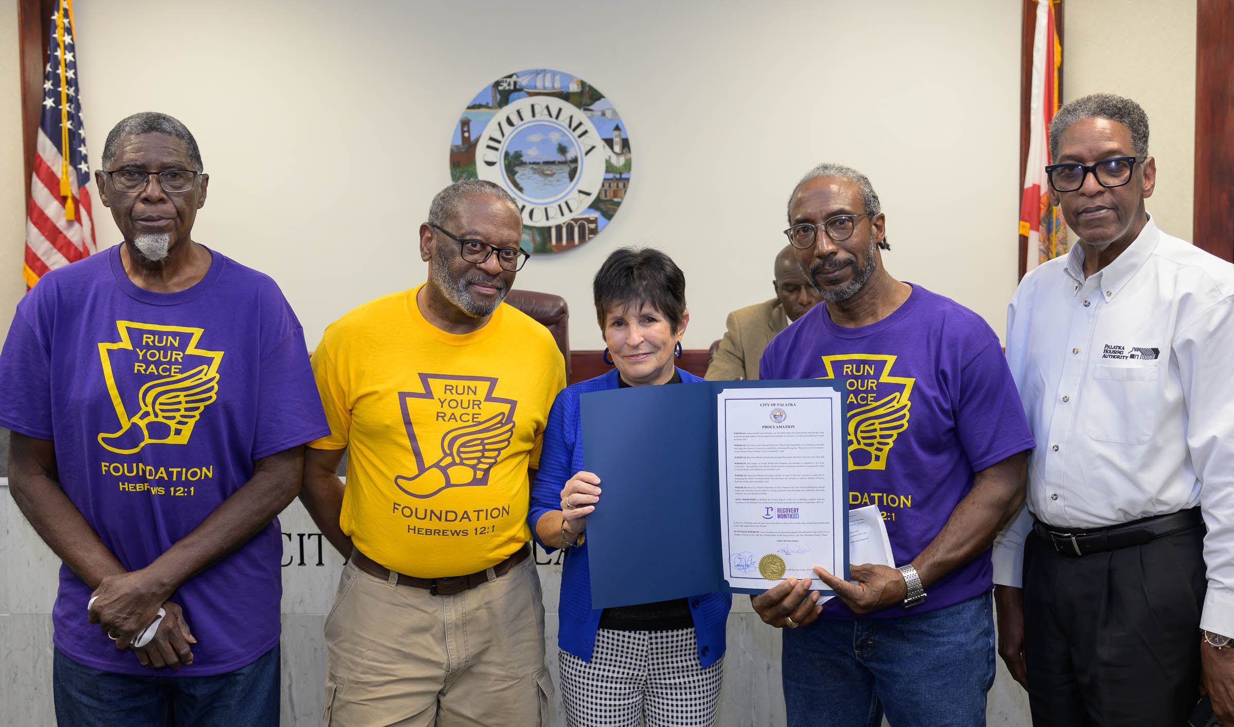 Pal_09152023_commission-3