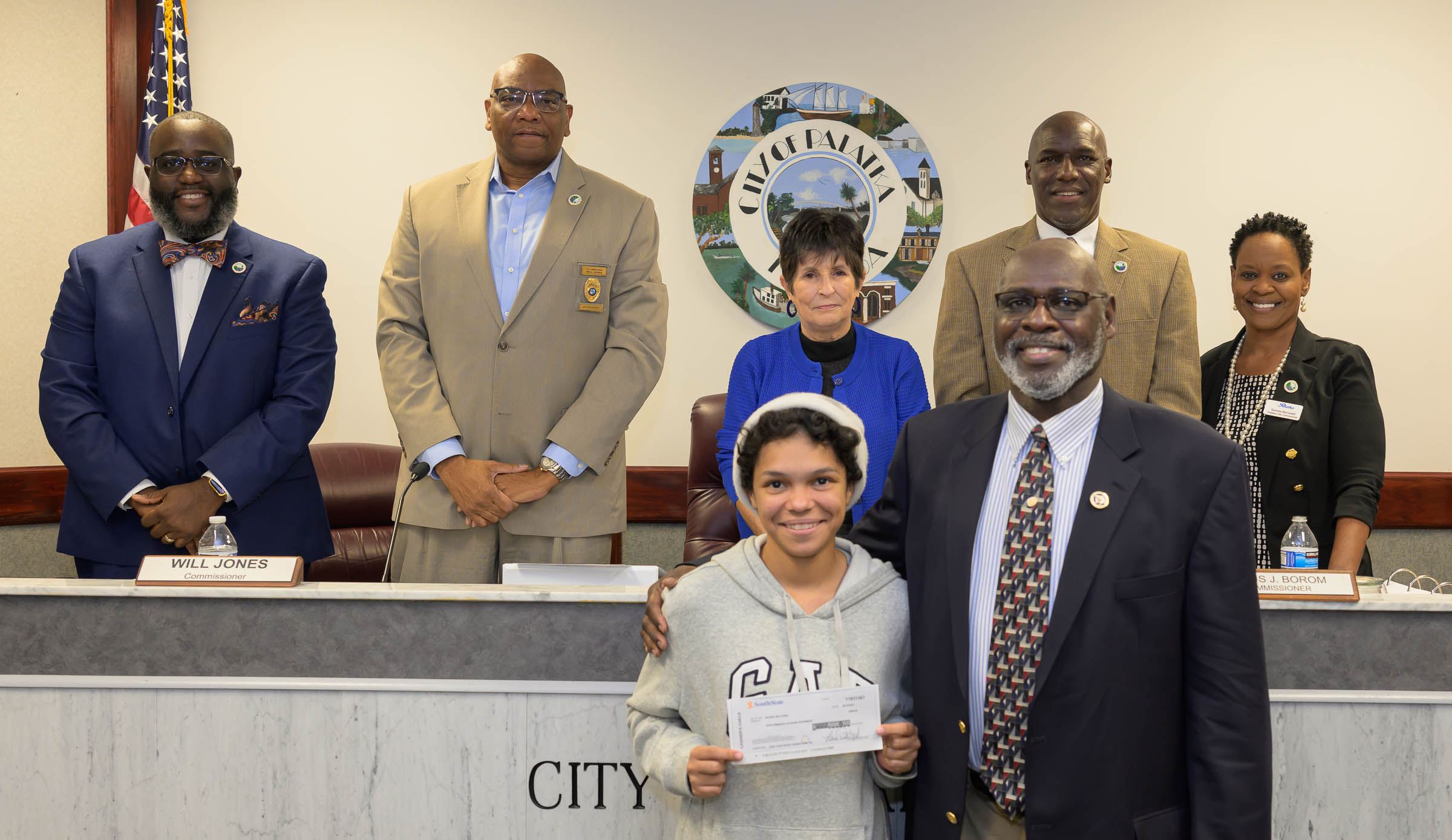 Pal_09152023_commission-4