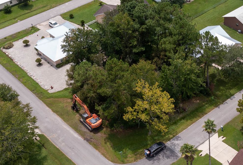 Pal_09152023_woods_project-a