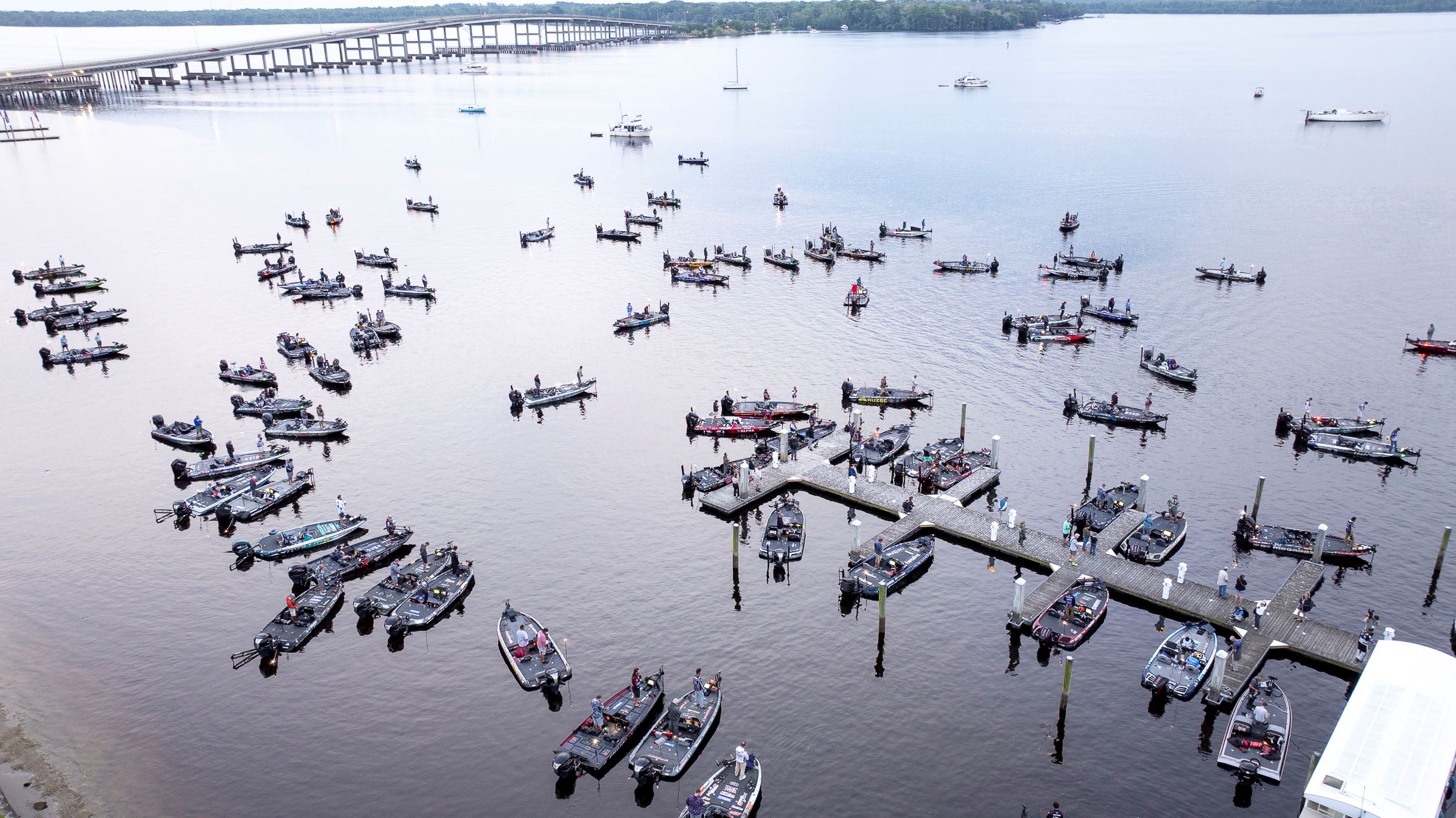 Pal_04242024_newsletter-6